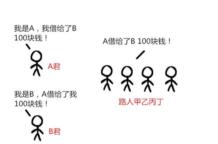 111.jpg