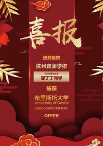 文章附图
