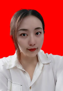 李晓夏-2020-5-26入职.jpg