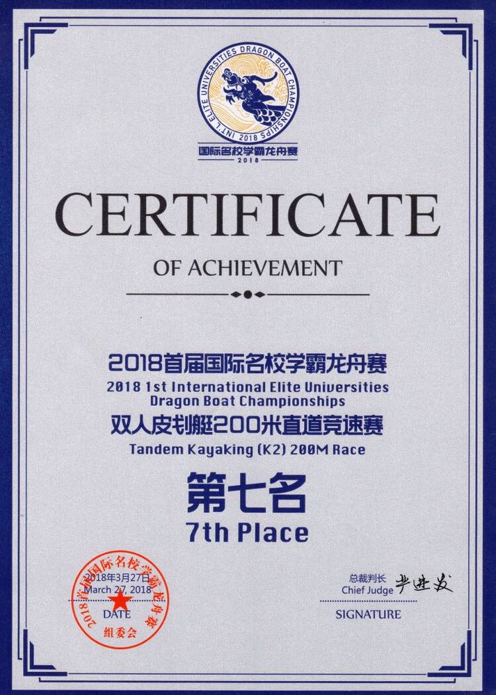 977959543.jpg