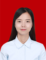 陈园-学生管理中心-班级导师.png