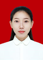 屈乐-学生管理中心-实习教师.png